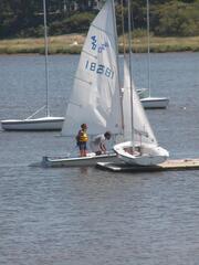 Image file: photo18.jpg