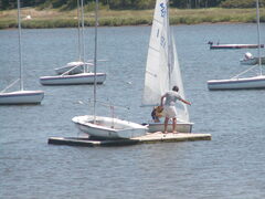 Image file: photo19.jpg