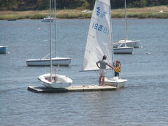 Image file: photo20.jpg