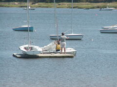 Image file: photo21.jpg