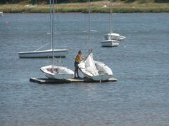 Image file: photo22.jpg