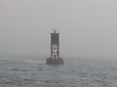 Image file: photo02.jpg