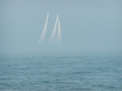 Image file: photo03.jpg