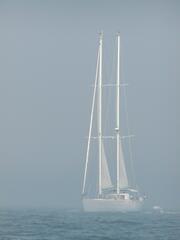 Image file: photo04.jpg