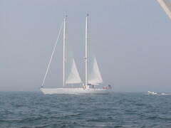 Image file: photo05.jpg