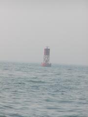 Image file: photo07.jpg