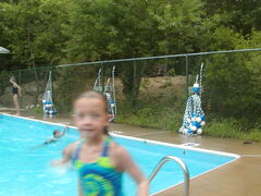 Image file: photo05.jpg