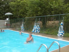 Image file: photo08.jpg