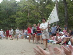 Image file: photo12.jpg