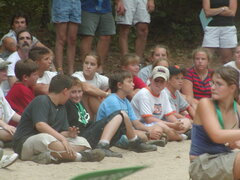 Image file: photo19.jpg