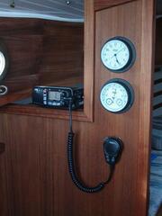 Image file: photo02.jpg