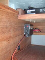 Image file: photo03.jpg