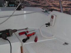 Image file: photo05.jpg