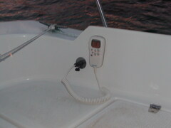 Image file: photo06.jpg