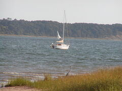 Image file: photo01.jpg