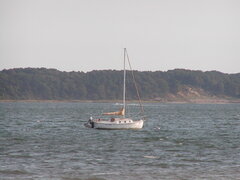 Image file: photo04.jpg