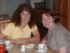 Image file: photo01.jpg