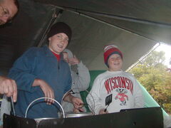 Image file: photo01.jpg