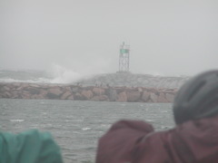 Image file: photo04.jpg