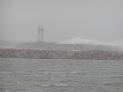 Image file: photo05.jpg