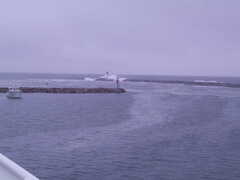 Image file: photo06.jpg