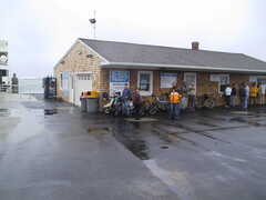 Image file: photo07.jpg