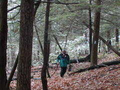 Image file: photo03.jpg