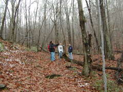 Image file: photo04.jpg