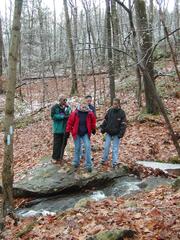 Image file: photo06.jpg