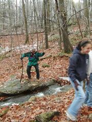 Image file: photo08.jpg