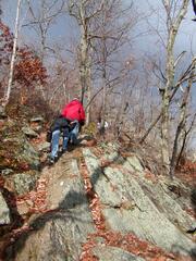 Image file: photo09.jpg