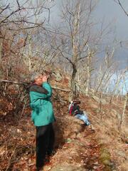 Image file: photo11.jpg