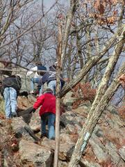 Image file: photo12.jpg