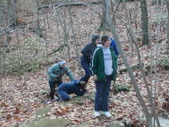 Image file: photo01.jpg