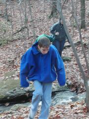 Image file: photo03.jpg