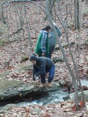 Image file: photo04.jpg