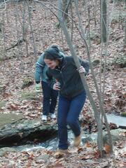 Image file: photo05.jpg