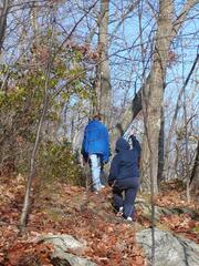 Image file: photo07.jpg