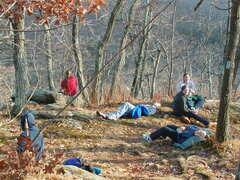 Image file: photo13.jpg