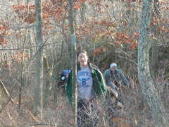 Image file: photo17.jpg