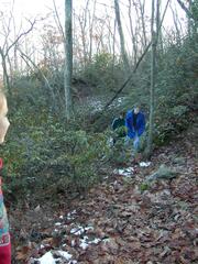 Image file: photo18.jpg