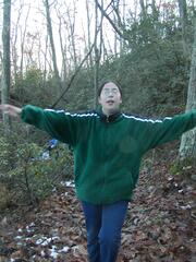 Image file: photo19.jpg