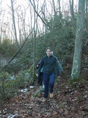 Image file: photo20.jpg