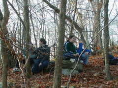 Image file: photo29.jpg