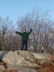 Image file: photo34.jpg