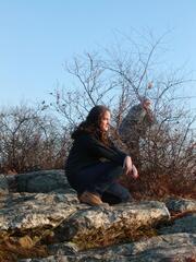 Image file: photo37.jpg