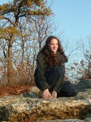 Image file: photo38.jpg