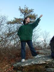 Image file: photo40.jpg