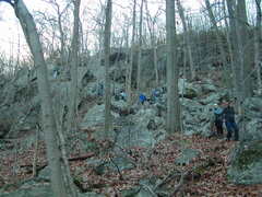 Image file: photo47.jpg