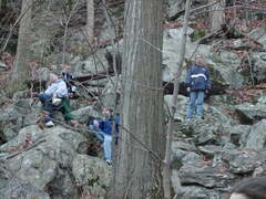 Image file: photo48.jpg